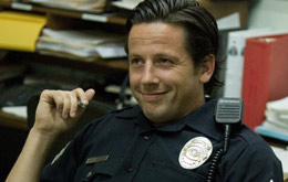 L.A. Crash (TV-Serie) - Staffel 1