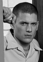 Wentworth_Miller