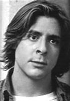 Judd Nelson