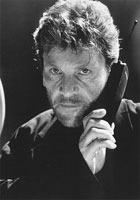 Tchéky Karyo