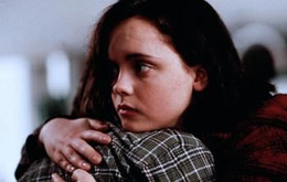 Der Eissturm Der Eissturm