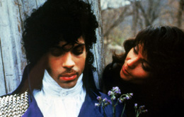 Purple Rain