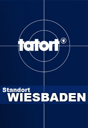 Filmplakat Tatort - Das Dorf (TV)