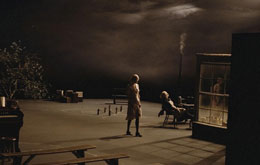 Dogville