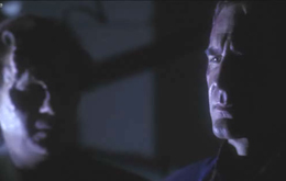 Star Trek: Enterprise (TV-Serie) - Staffel 3
