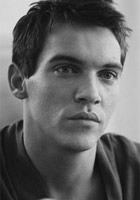 Jonathan Rhys-Meyers