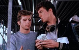 Grease 2