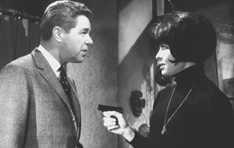 Edgar Wallace: Neues vom Hexer