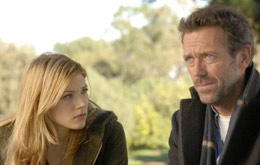 Dr. House (TV-Serie) - Staffel 3