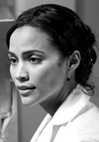 Paula_Patton