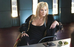 Basic Instinct: Neues Spiel für Catherine Tramell
