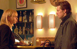 Die Rückkehr des Tanzlehrers (TV) Kritik und Info zum Film