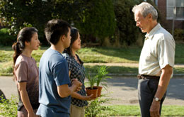 Gran Torino