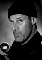Ben Cross