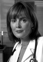 Laura Innes