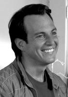Will_Arnett