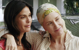Desperate Housewives (TV-Serie) - Staffel 4