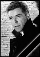 Heinz Drache
