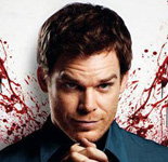 Michael C. Hall