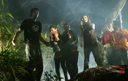 Hatchet
