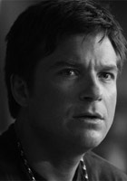 Jason Bateman