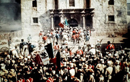 Alamo