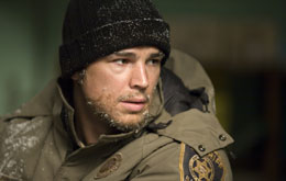 30 Days of Night