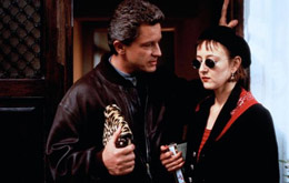 Tatort - Himmel und Erde (TV)