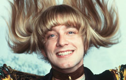 Hair
