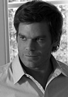 Michael C. Hall