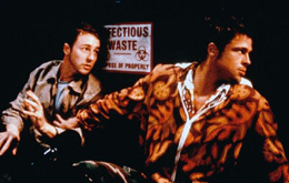 Fight Club