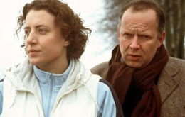 Tatort - Stirb und werde (TV)
