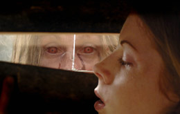28 Weeks Later
