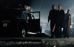 28 days later