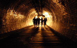 28 Weeks Later