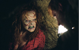 Exorzist: Der Anfang