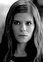 Kate_Mara