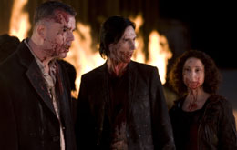 30 Days of Night