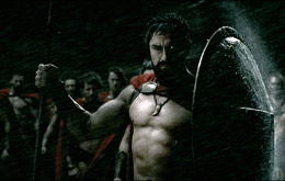 300