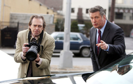 30 Rock (TV-Serie) - Staffel 3