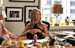 30 Rock (TV-Serie) - Staffel 3