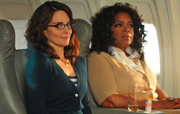 30 Rock (TV-Serie) - Staffel 3