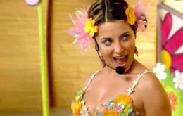 30 Days Until I'm Famous - In 30 Tagen berühmt