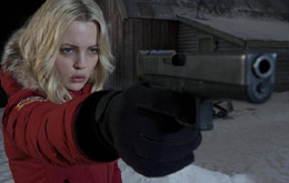 30 Days of Night