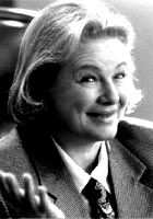 Dianne Wiest