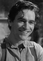 Ben Chaplin