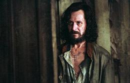 Harry Potter und der Gefangene von Askaban
