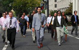Borat
