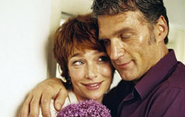 Heute heiratet mein Mann (TV)