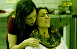 Saw III